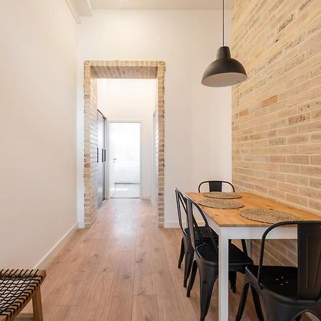 Dessewffy 38 - Boutique Apartments, Best Location. By Bqa Budapeste Exterior foto